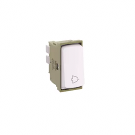 PULSADOR ZEFFIA CAMPAINHA                 680142BP