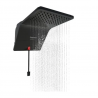 CHUVEIRO ZAGONEL DUCALI ELETRONICO 7500W PT