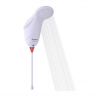 CHUVEIRO ZAGONEL SUBLIME ELETRONICO 7500W BR