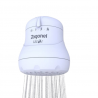 CHUVEIRO ZAGONEL IDEALE PLUS 4T 6800W BR