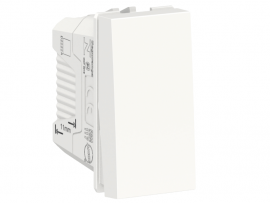INTERRUPTOR ORION 1 TS 10A BR            S70110104   /   INTERRUPTOR ORION 1 TS 10A GR            S70110194