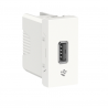 3362