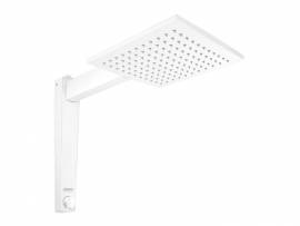 CHUVEIRO LORENZETTI ACQUA CENTURY BRANCO     7500W