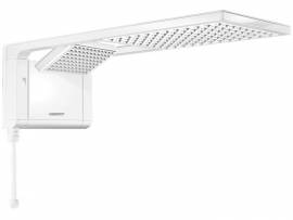 CHUVEIRO LORENZETTI ACQUA DUO FLEX BC 6800W