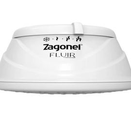 CHUVEIRO ZAGONEL FLUIR 4T 6800W BR