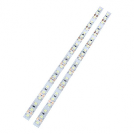FITA LED PRO 2835 LB 12W/M 5M 12V 3000K   40063000
