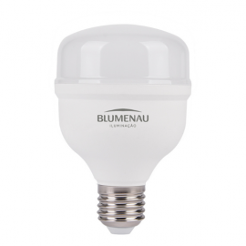 LÂMPADA LED 50W 6500K