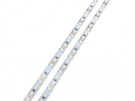 FITA LED 12V 12W/M BLUMENAU 4100K 5MTS IP20