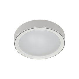 PLAFON NORDECOR MENY 50CM 35W BR 3000K