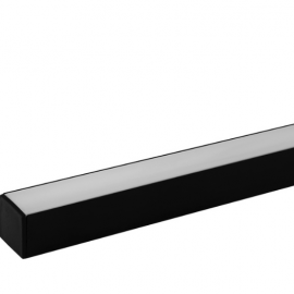 PERFIL LINE IND.BLUMENAU SOB. 17 X 16,5 C/ACAB. 3M PT