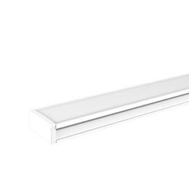 PERFIL LINE IND.BLUMENAU SOB. 17 X 7 C/ACAB. 3M BR
