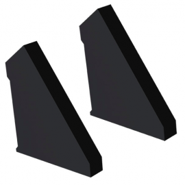 TAMPA PERFIL TASCHIBRA VERTEX SOB. L15 PT
