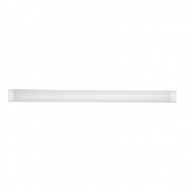 LUMINARIA BLUMENAU LED 200CM 72W 6500K