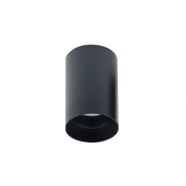 SPOT TASCHIBRA LOOK / LOCH MR16 PRETO