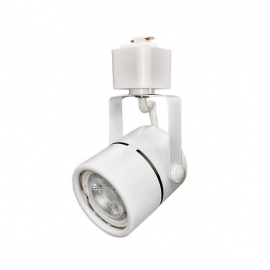 SPOT TRILHO TASCHIBRA MR16 BR GU10 CLASSIC