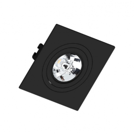 SPOT SAVE ENERGY EMB QUAD AR 70 PT PLA