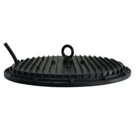 LUMINARIA BLUMENAU HIGH BAY LED 150W 6500K