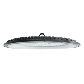 LUMINARIA BLUMENAU HIGH BAY LED 150W 6500K