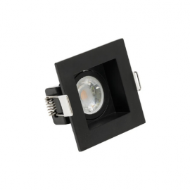 SPOT SAVE ENERGY EMB QUAD MR11 PT/PT REC