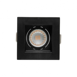 SPOT SAVE ENERGY EMB QUAD MR11 PT/PT REC