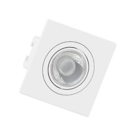 SPOT SAVE ENERGY EMB QUAD MR16 BR/BR PLA