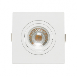 SPOT SAVE ENERGY EMB QUAD MR16 BR/BR PLA
