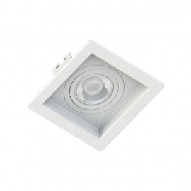 SPOT SAVE ENERGY EMB QUAD MR16 BR/BR REC