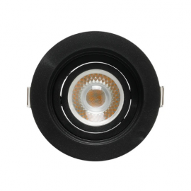 SPOT SAVE ENERGY EMB RED MR16 PT/PT REC