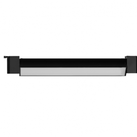 SPOT LED TRILHO BLUMENAU LINEAR 20W 3000K