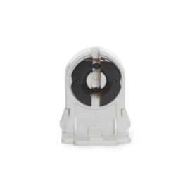SOQUETE G13 T8/T10 ENG.RAPIDO KT1003