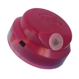 RELE FOTOELETRICO EXATRON SLIM NF 220V      RFR2FS