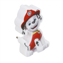LUZ NOTURNA GAYA LED MARSHALL