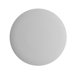 PLACA CEGA DE TETO BLUMENAU RED. METALICA BR   021000-11