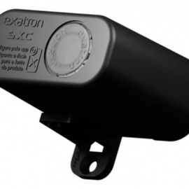 RELE FOTOELETRICO COMPACTO TIMER EXATRON 1000W PT
