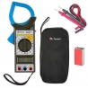 ALICATE AMPERIMETRO DIGITAL MINIPA ET-3200