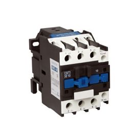 CONTATOR 32A 220VCA 1NA CST SOPRANO