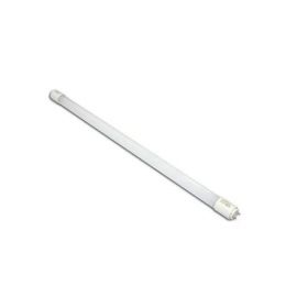 LAMPADA LED TUBULAR T5 TASCHIBRA 9W 3000K