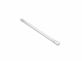 LAMPADA LED TUBULAR T8 TASCHIBRA 20,5W 4000K