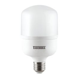 LAMPADA LED BULBO 20W 4000K E27 TASCHIBRA   TKL110