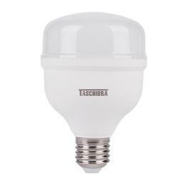 LAMPADA LED BULBO 30W 6500K E27 TASCHIBRA   TKL170