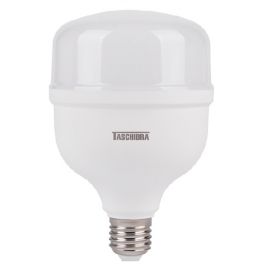 LAMPADA LED BULBO 40W 6500K E27 TASCHIBRA   TKL225