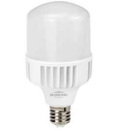 LAMPADA LB LED ULTRA 65W E27 6500K        03065126