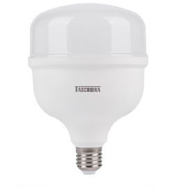 LAMPADA LED BULBO 100W 6500K E27 TASCHIBRA  TKL540