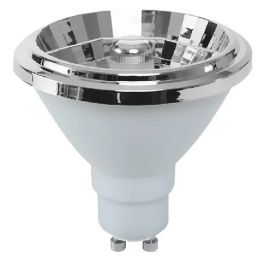 LAMPADA AR70 LED AR70 SAVE ENERGY DIM. 8W 2700K
