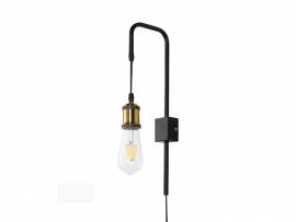 ARANDELA NORDECOR SLIM E-27                   2014