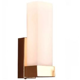ARANDELA ASTRALED SATRO 5W DOUR. 3000K     AD-2052