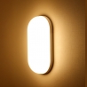 4444