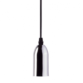 PENDENTE TASCHIBRA LONGO/VINTAGE CROMO   DOT METAL