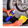 DESENGRIPANTE WD-40 300ML