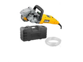 CORTADOR DE PAREDES CPV 3150 VONDER 3150WTS 220V